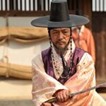 kyeong-yeong lee