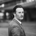 Andy Gathergood