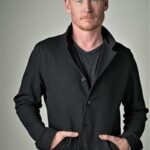 Zack Ward