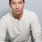 Darren Keilan