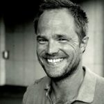 jon Øigarden