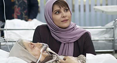 sahar dolatshahi