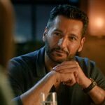 Cas Anvar