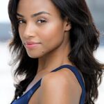 Meagan Tandy