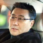 Jung-woo Choi
