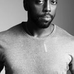 Kevin Layne