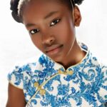Demi Singleton