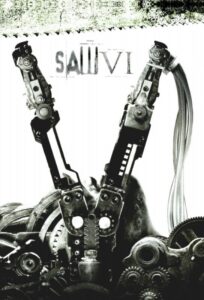 دانلود فیلم Saw VI 2009 با زیرنویس فارسی چسبیده