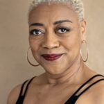 Karen Robinson