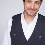 Matt Hoffman