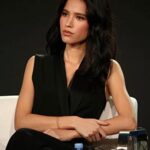 Kelsey Asbille