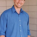 Rhett Giles