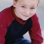 Tanner Maguire