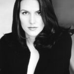Kate Connor
