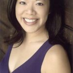Teresa Huang