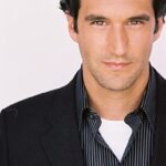 Len Cordova