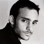 Omid Abtahi
