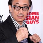 George Cheung