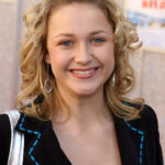 Skye McCole Bartusiak