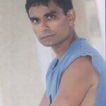 Raj K. Bose