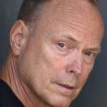 George Gerdes