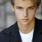 Ryan Hanson Bradford
