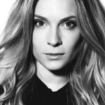 Aliette Opheim