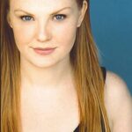 Elizabeth Logan