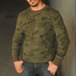 Eyad Elbitar