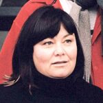 Dawn French