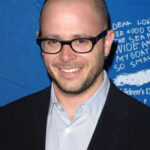 Damon Lindelof