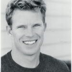 Michael Trisler