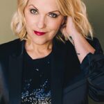 Mandy June Turpin