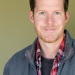 Garrett Hughes