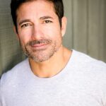 Joe Toro