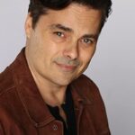 James Locke