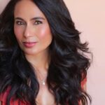 Kimberly Estrada