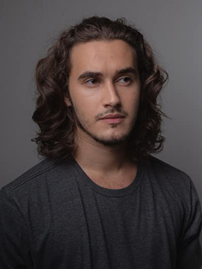 Filipe Bragança