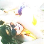 Molly McGivern