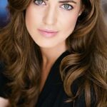 Ashleigh Ann Wood
