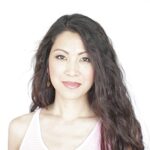 Traci Toguchi