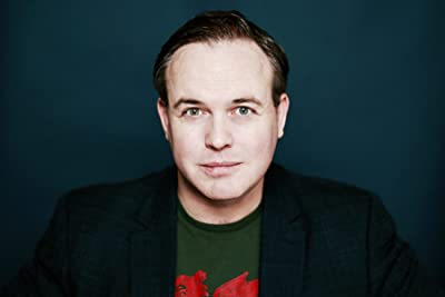 Peter Stray