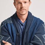 Matthew Alan