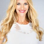 Susan King