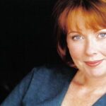 Kathleen M. Darcy