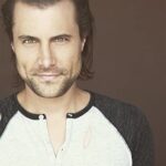 Jordan Lawson