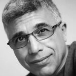 Stephen Scibetta