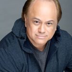 Don Nahaku