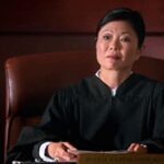 Joy Minaai