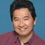 Eric Nemoto